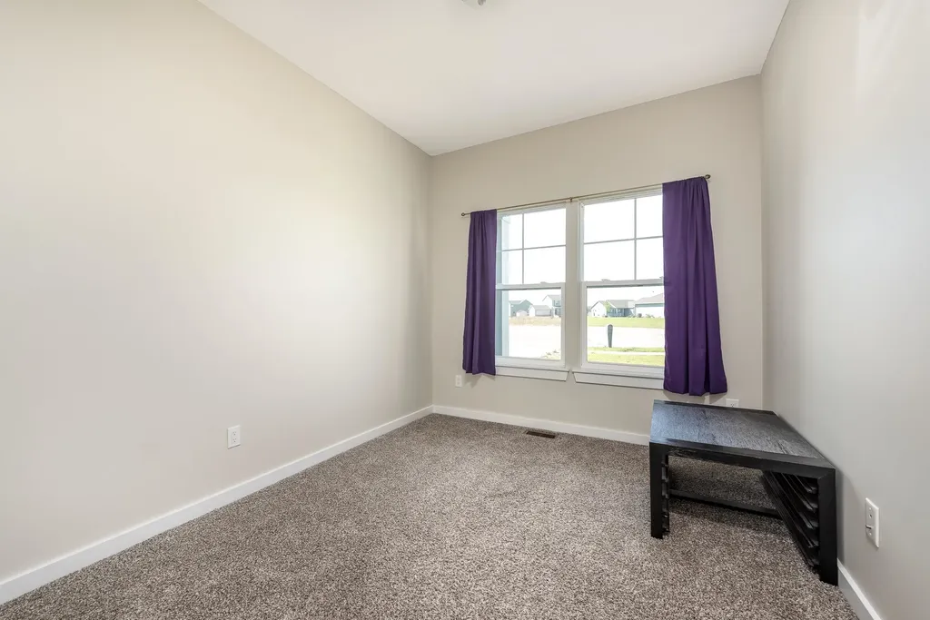 258 Ruby Court Alma City MI 48801