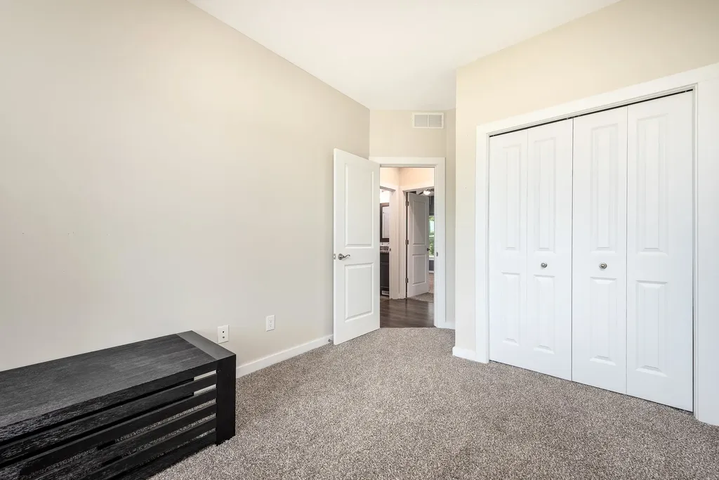 258 Ruby Court Alma City MI 48801