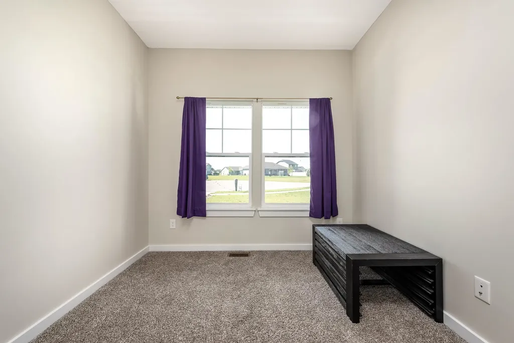 258 Ruby Court Alma City MI 48801