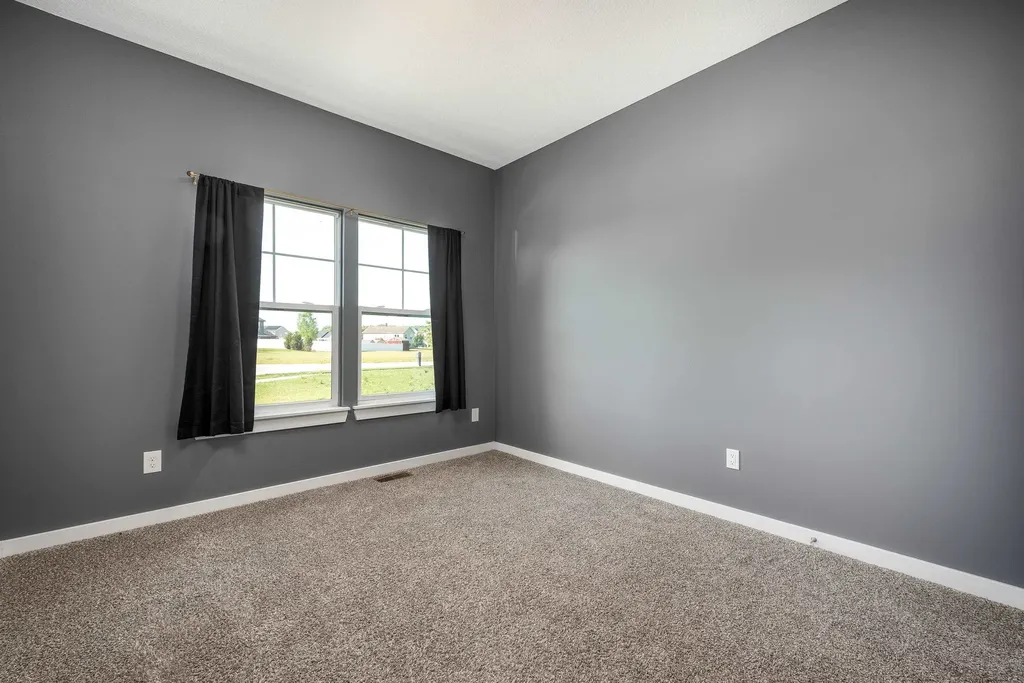 258 Ruby Court Alma City MI 48801