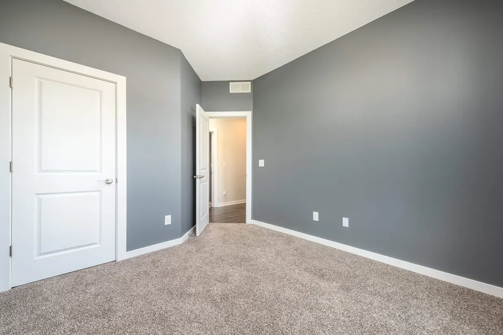 258 Ruby Court Alma City MI 48801