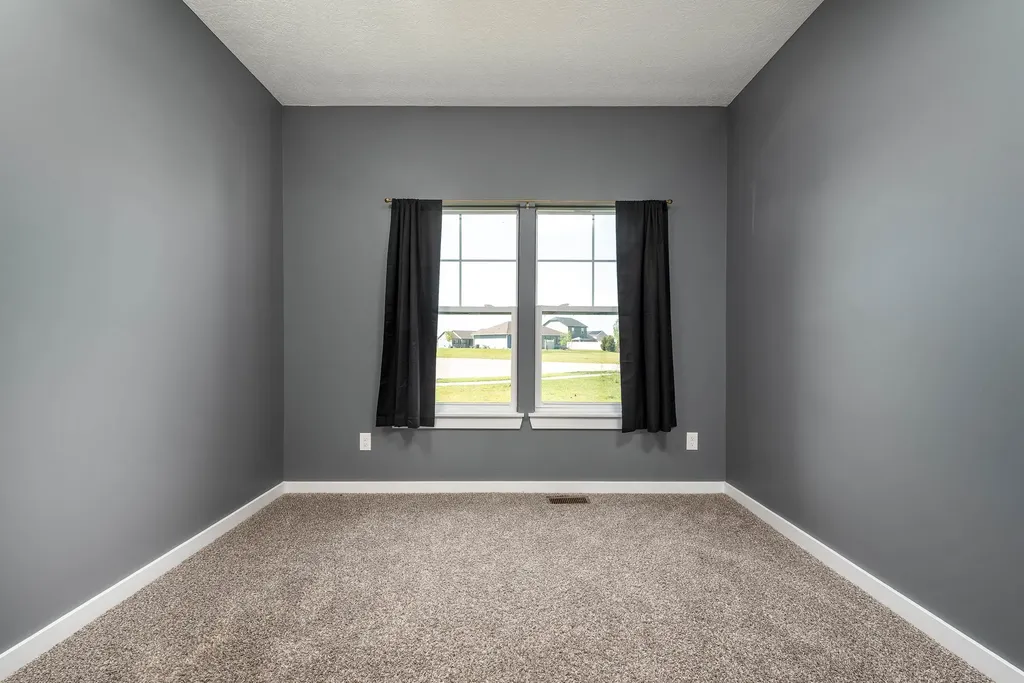 258 Ruby Court Alma City MI 48801