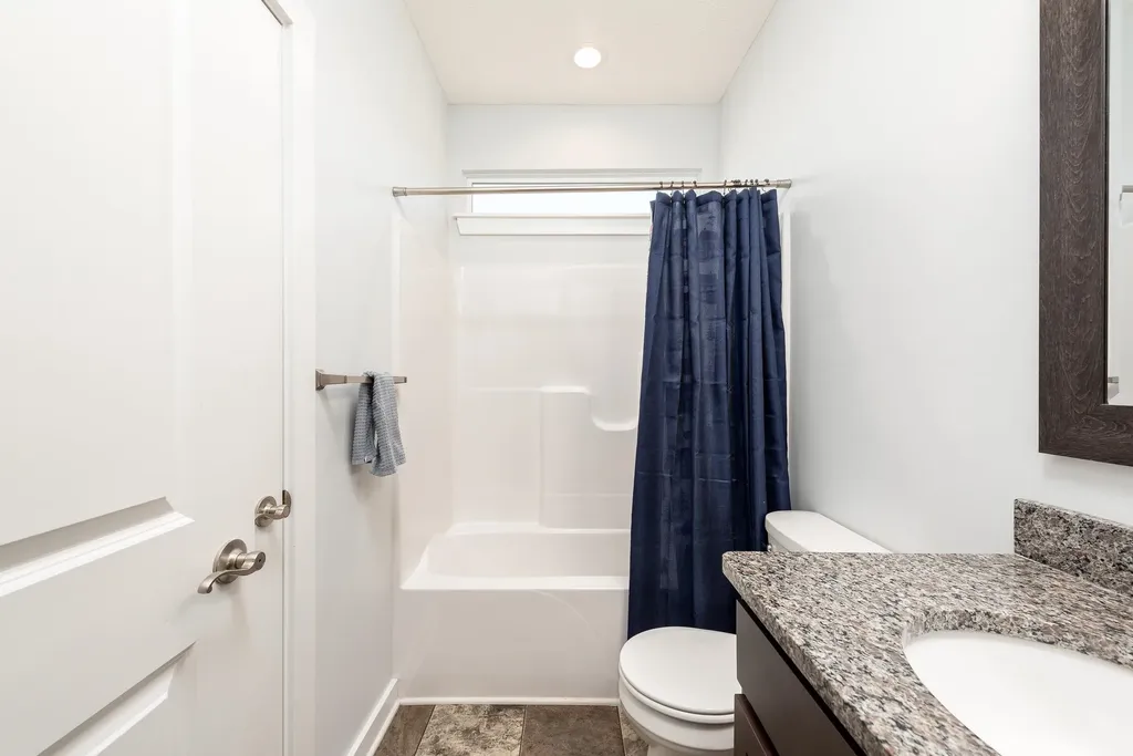 258 Ruby Court Alma City MI 48801