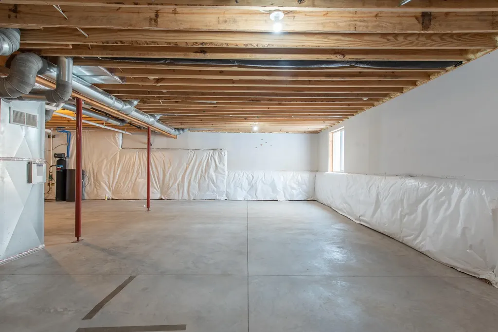 258 Ruby Court Alma City MI 48801