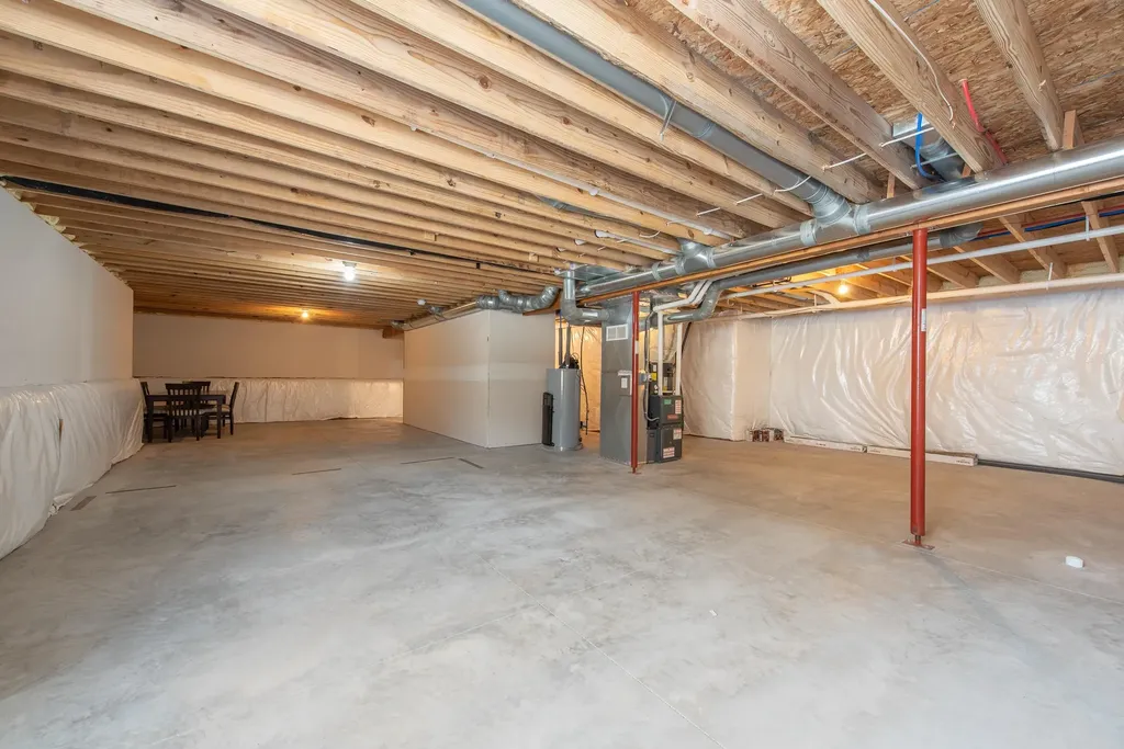 258 Ruby Court Alma City MI 48801