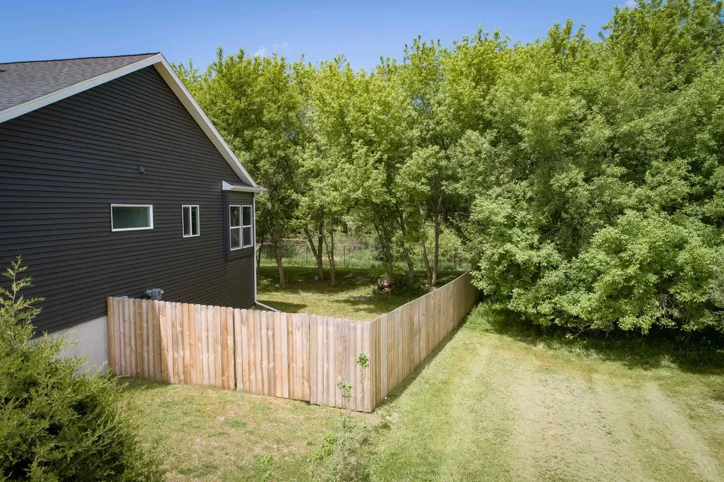 258 Ruby Court Alma City MI 48801