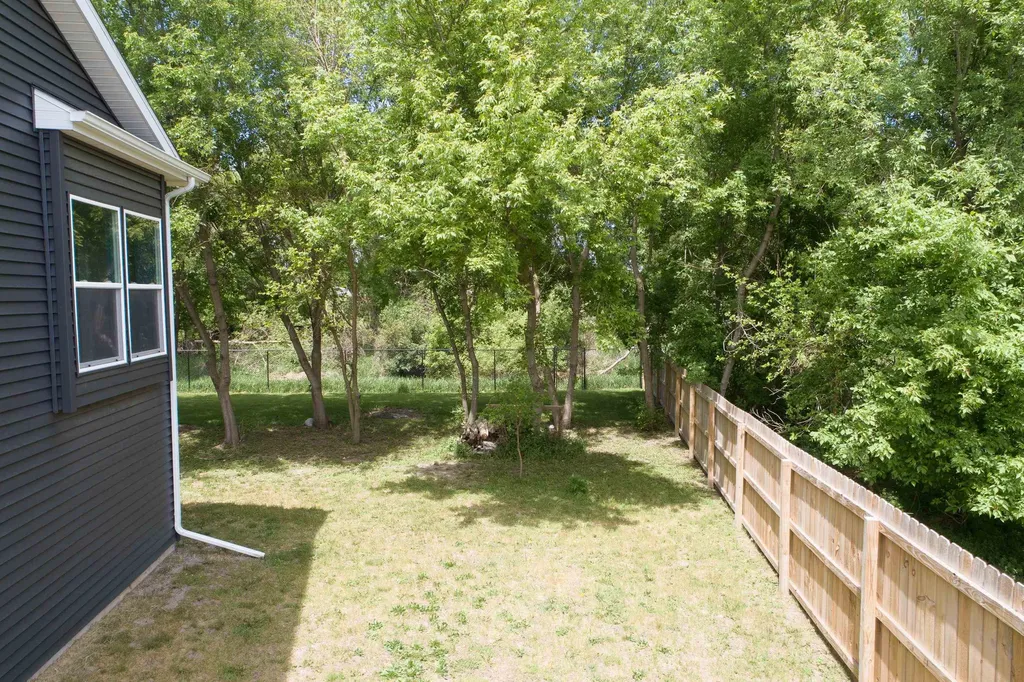 258 Ruby Court Alma City MI 48801