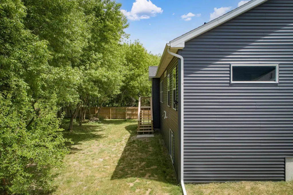 258 Ruby Court Alma City MI 48801
