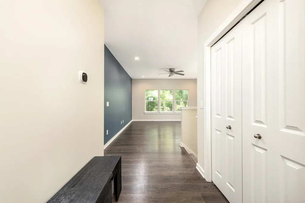 258 Ruby Court Alma City MI 48801