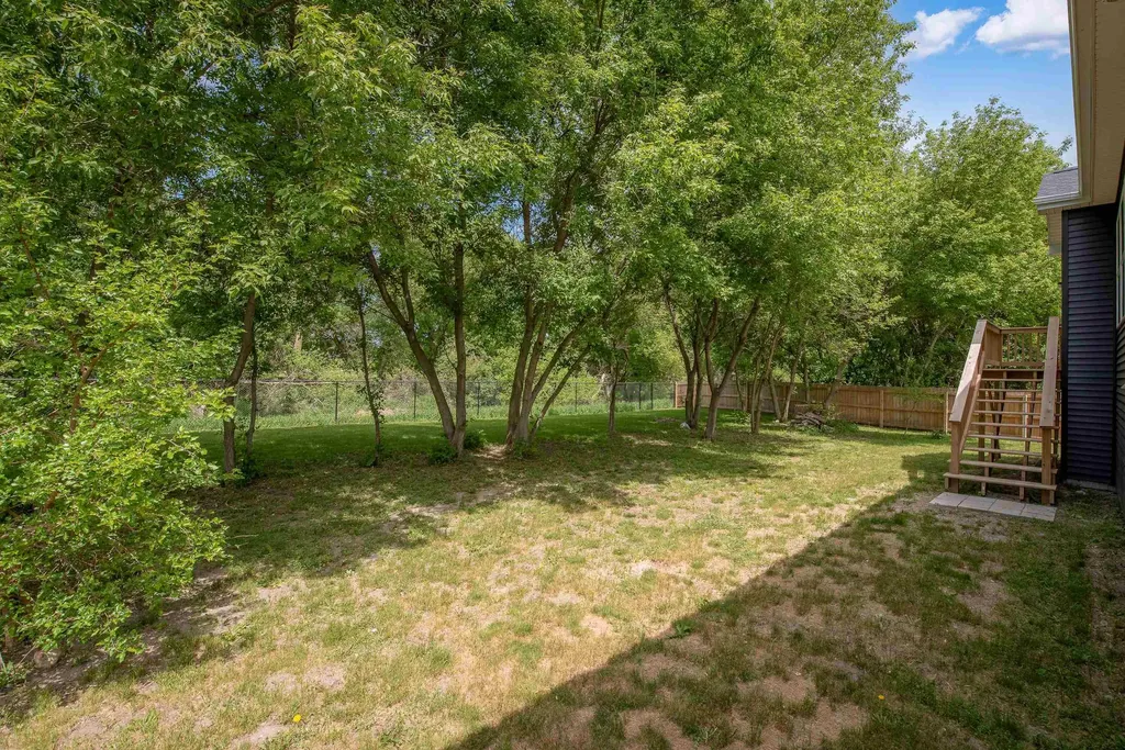 258 Ruby Court Alma City MI 48801