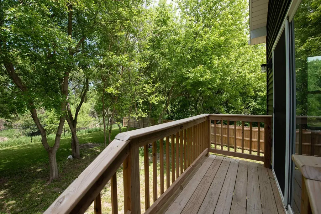 258 Ruby Court Alma City MI 48801
