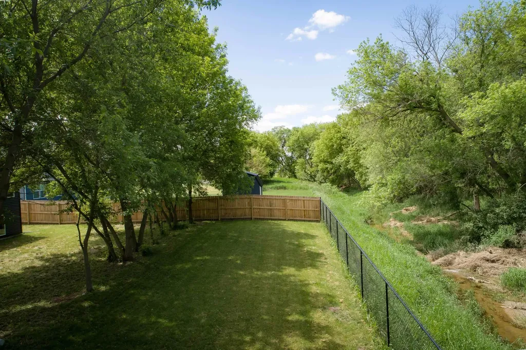 258 Ruby Court Alma City MI 48801