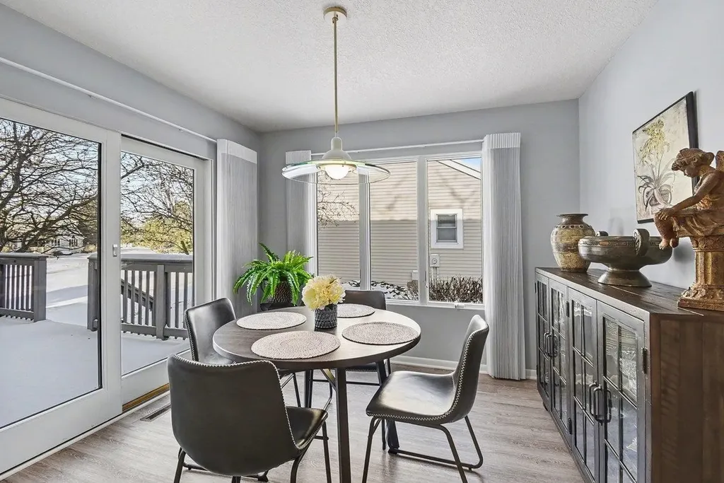 5620 W Spring Knoll Drive Monitor Charter Township MI 48706