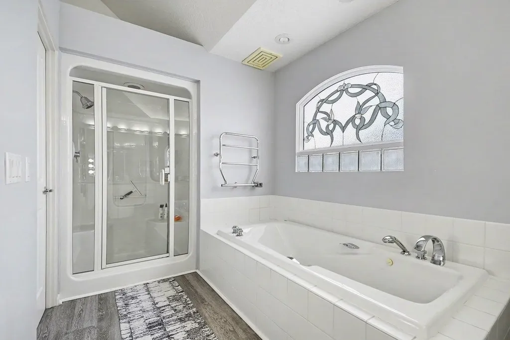 5620 W Spring Knoll Drive Monitor Charter Township MI 48706