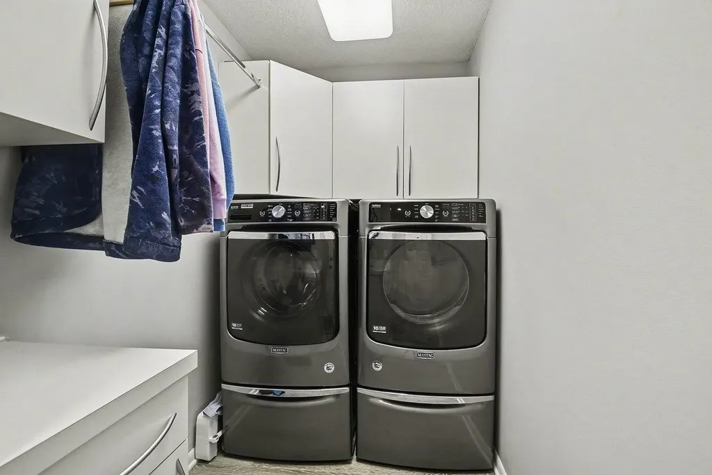 5620 W Spring Knoll Drive Monitor Charter Township MI 48706