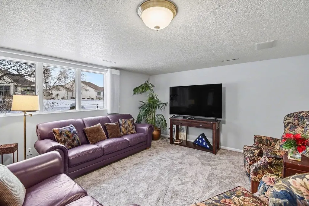 5620 W Spring Knoll Drive Monitor Charter Township MI 48706