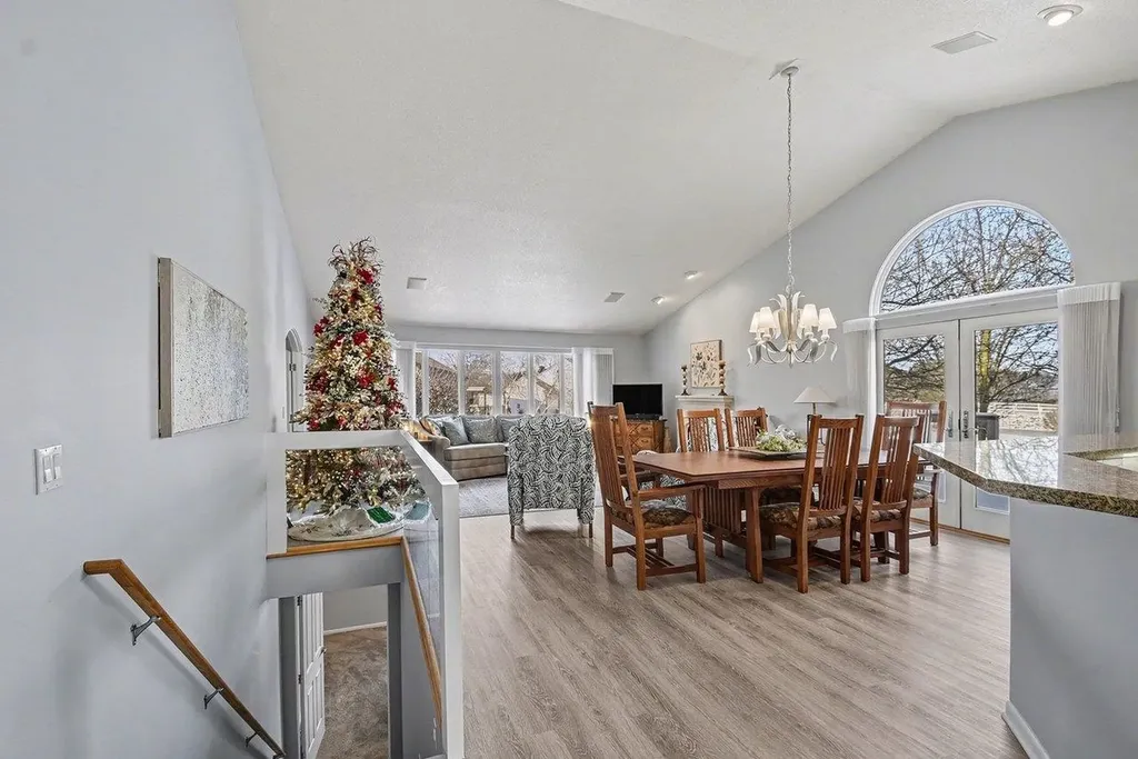 5620 W Spring Knoll Drive Monitor Charter Township MI 48706