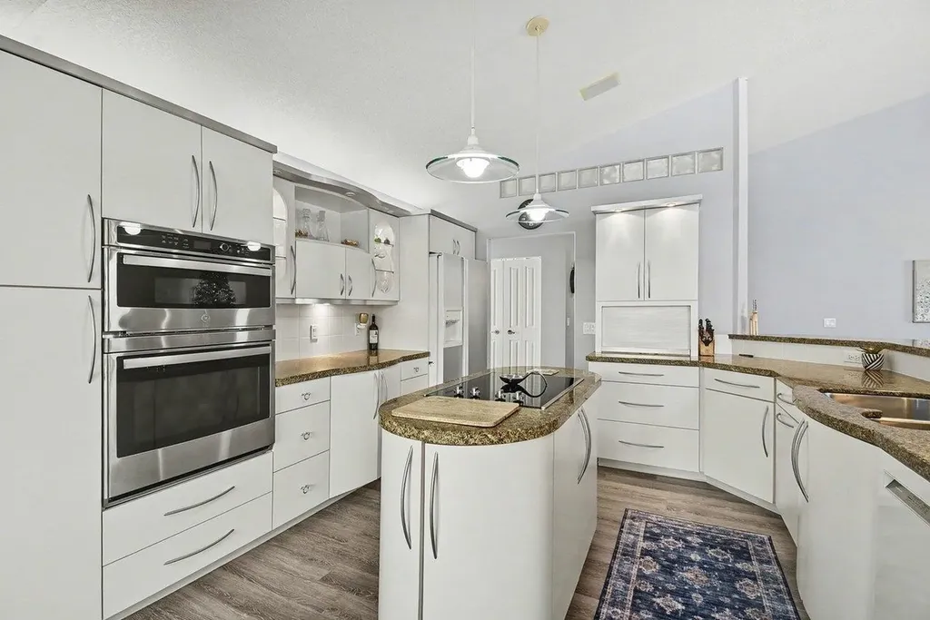 5620 W Spring Knoll Drive Monitor Charter Township MI 48706