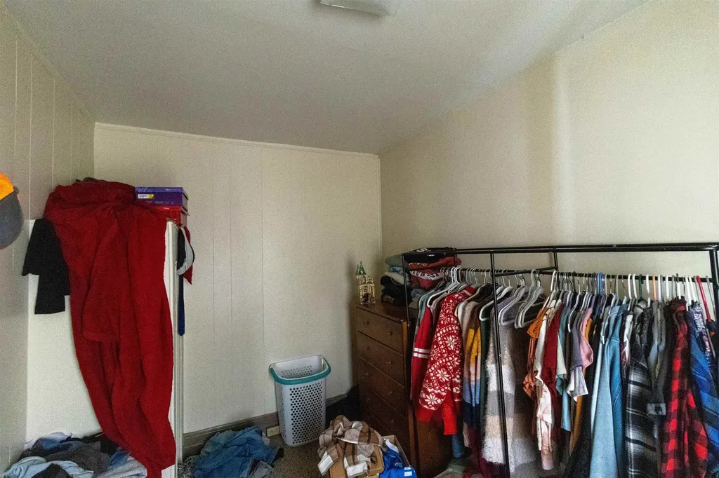 628 Oak Mt. Pleasant City MI 48858