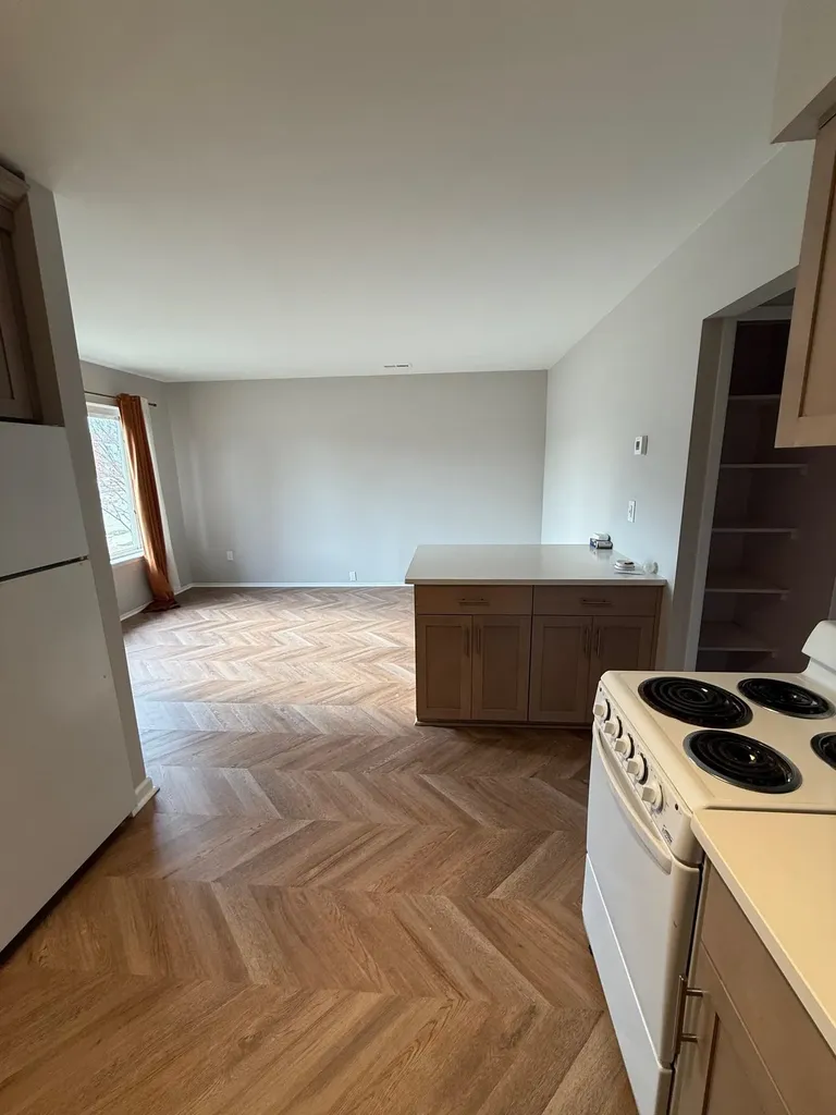 20355 15 Mile Road Clinton Charter Township MI 48035