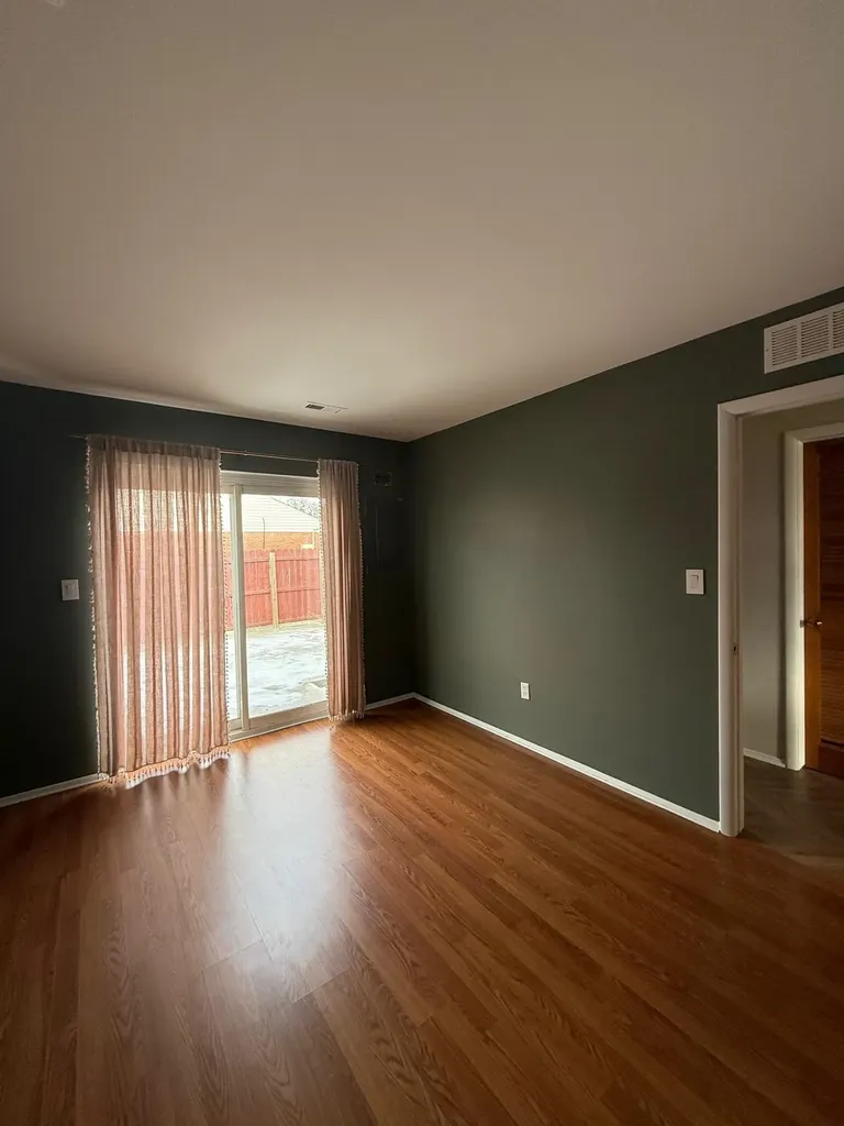 20355 15 Mile Road Clinton Charter Township MI 48035
