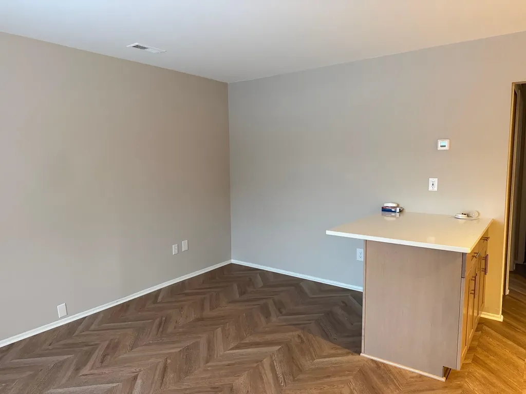 20355 15 Mile Road Clinton Charter Township MI 48035