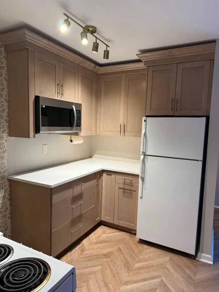 20355 15 Mile Road Clinton Charter Township MI 48035