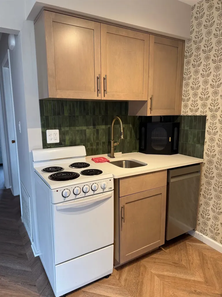 20355 15 Mile Road Clinton Charter Township MI 48035