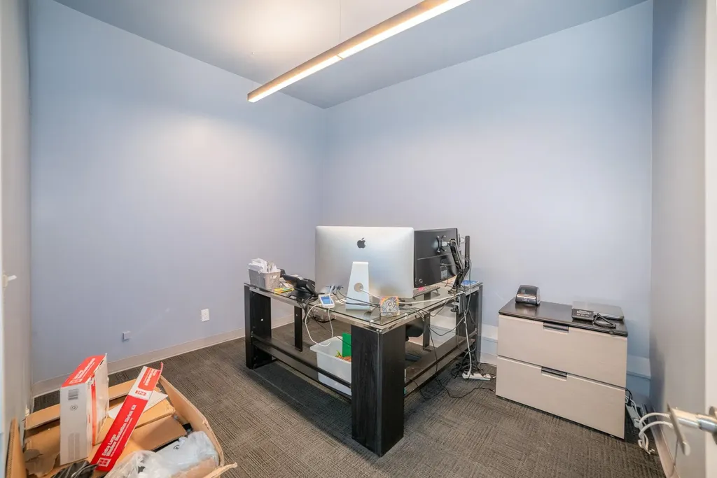 214 N Mill Street St. Louis City MI 48880