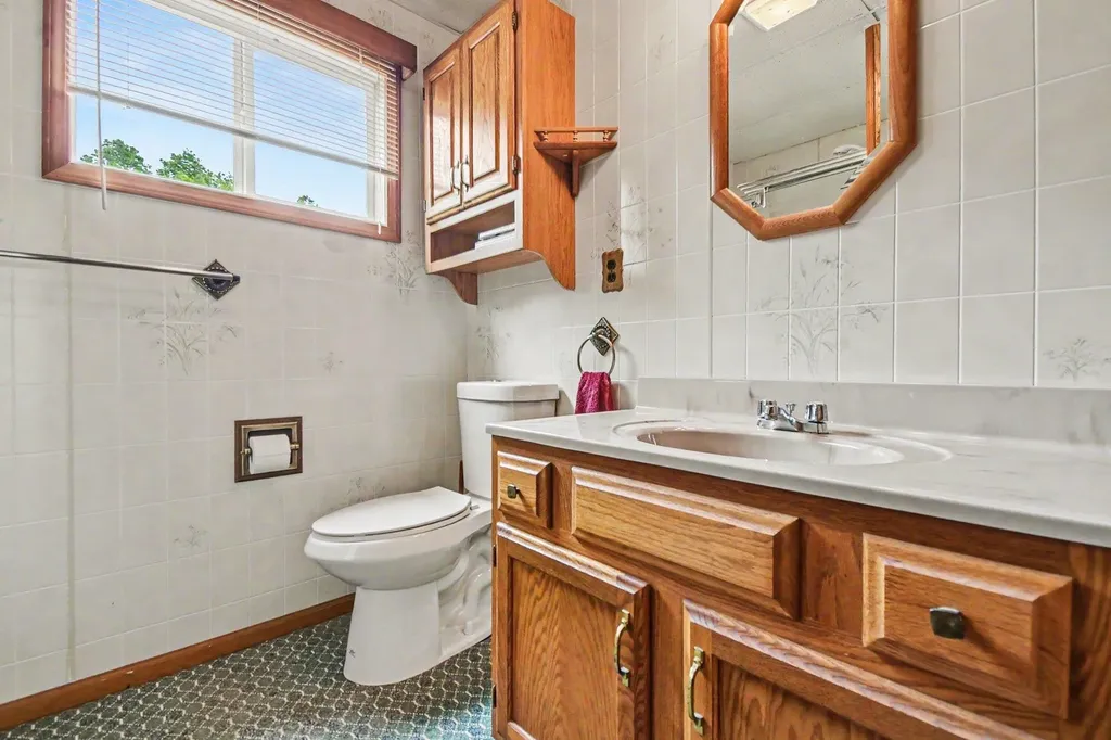 3304 Rabbit Track Drive Foster Township MI 48661