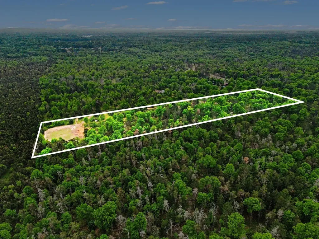 3304 Rabbit Track Drive Foster Township MI 48661