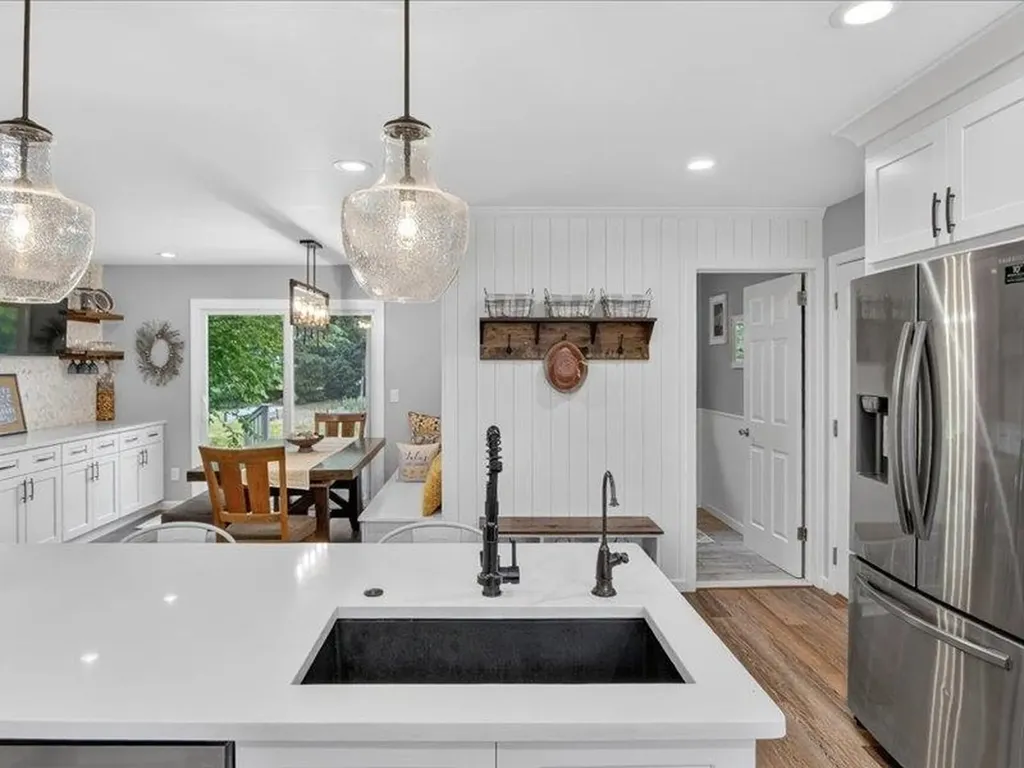 1505 Commerce Pines Drive Unknown City MI 48390