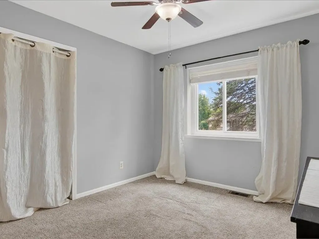 1505 Commerce Pines Drive Unknown City MI 48390