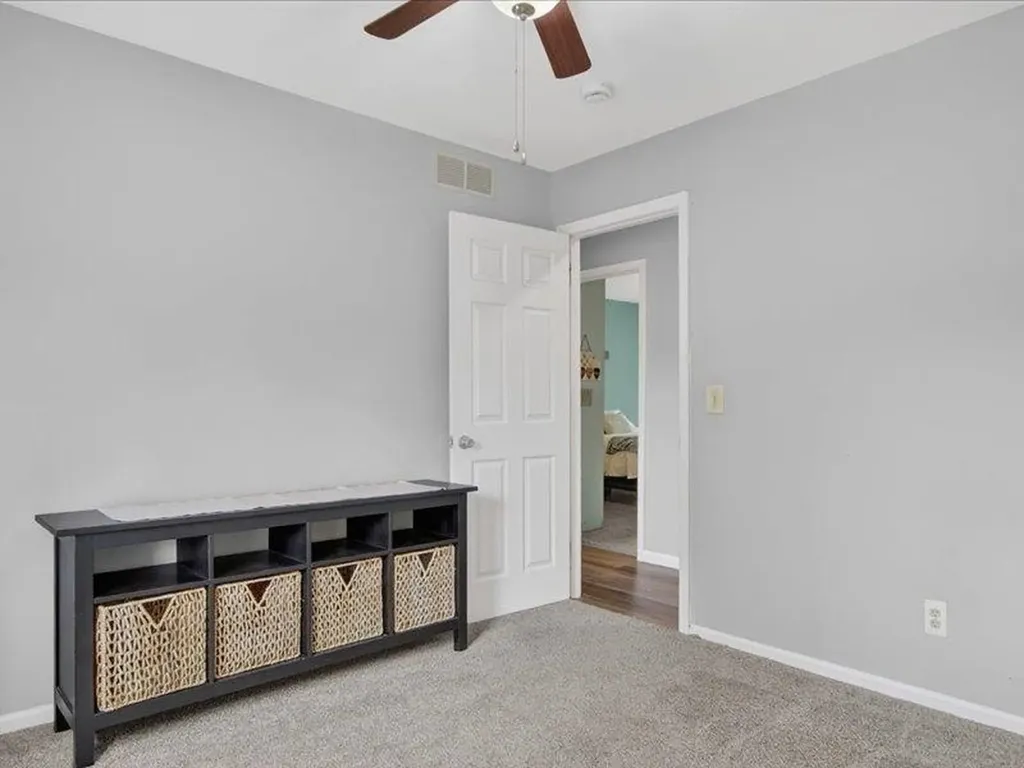 1505 Commerce Pines Drive Unknown City MI 48390