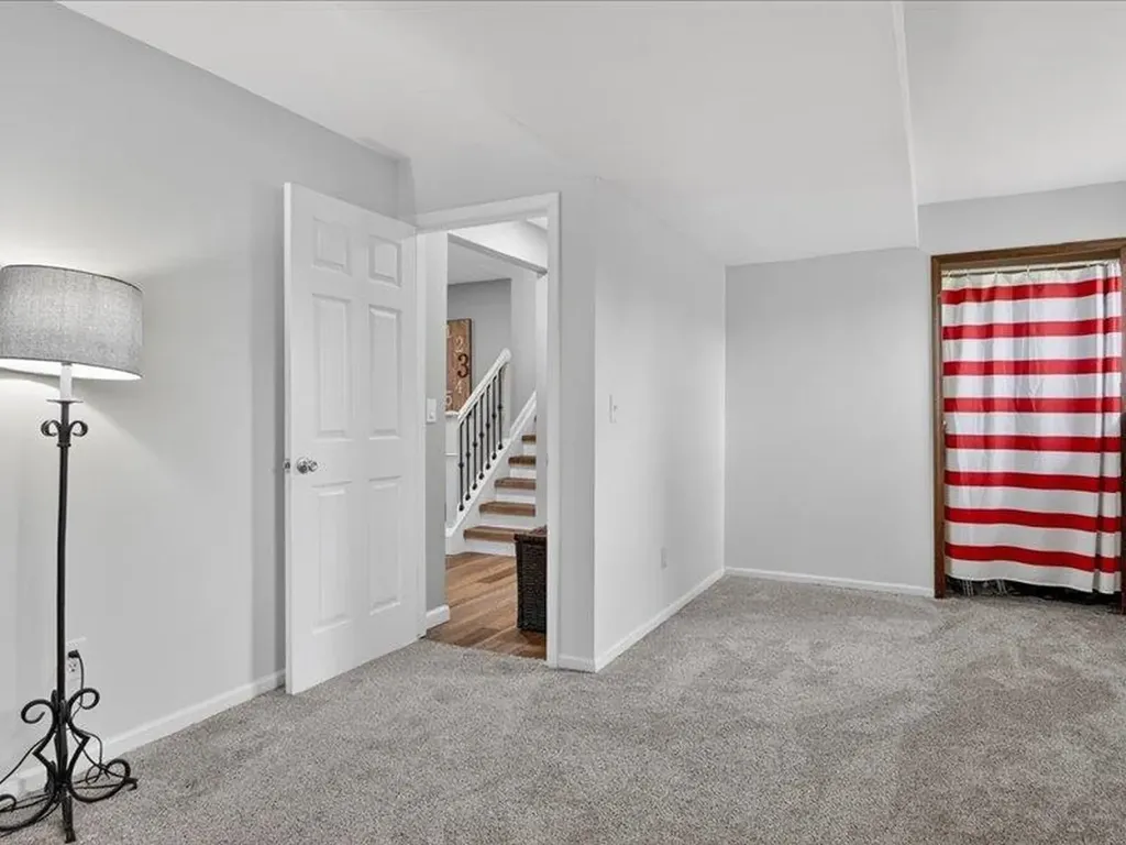 1505 Commerce Pines Drive Unknown City MI 48390