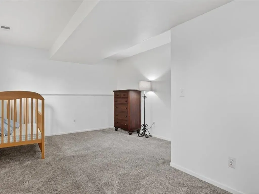 1505 Commerce Pines Drive Unknown City MI 48390