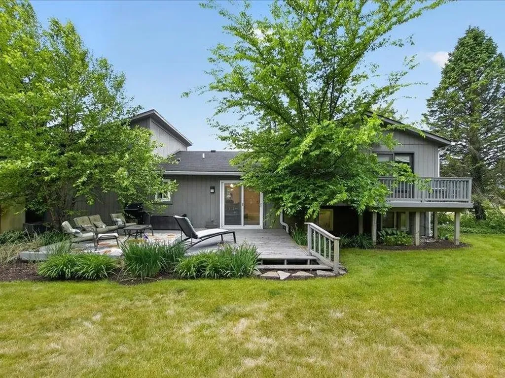 1505 Commerce Pines Drive Unknown City MI 48390