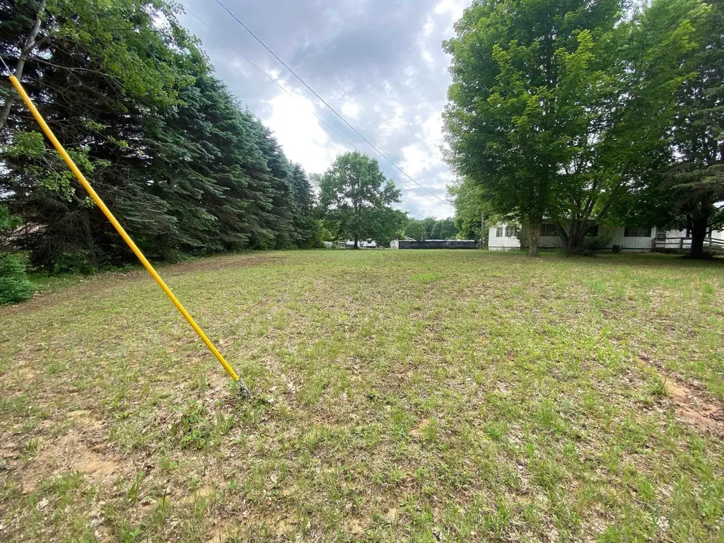 1961 Country Lane Nottawa Township MI 48893
