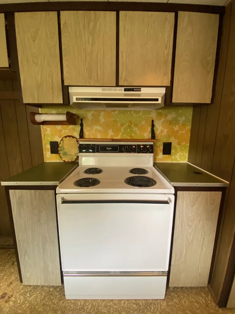 1961 Country Lane Nottawa Township MI 48893