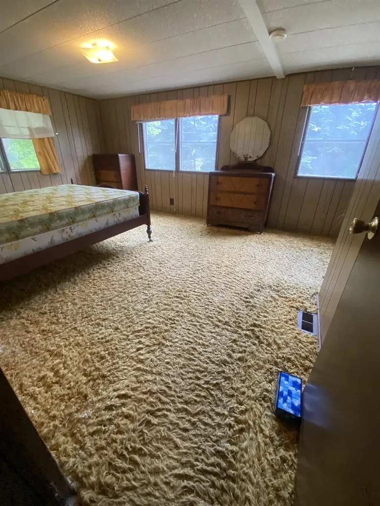 1961 Country Lane Nottawa Township MI 48893