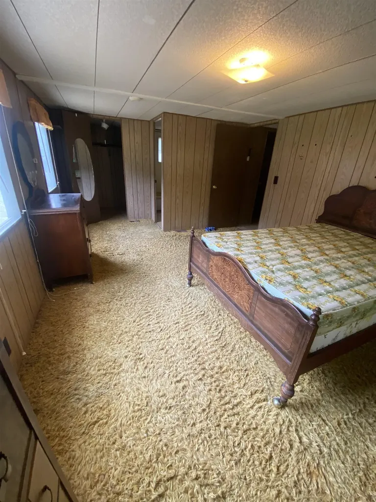 1961 Country Lane Nottawa Township MI 48893