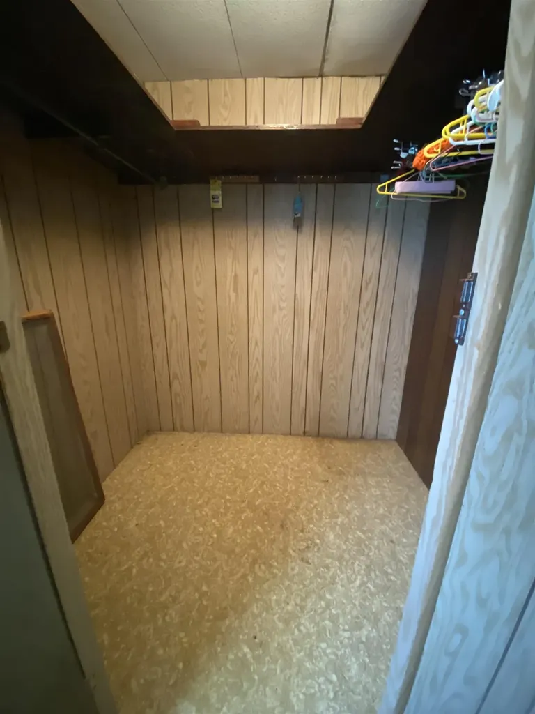 1961 Country Lane Nottawa Township MI 48893