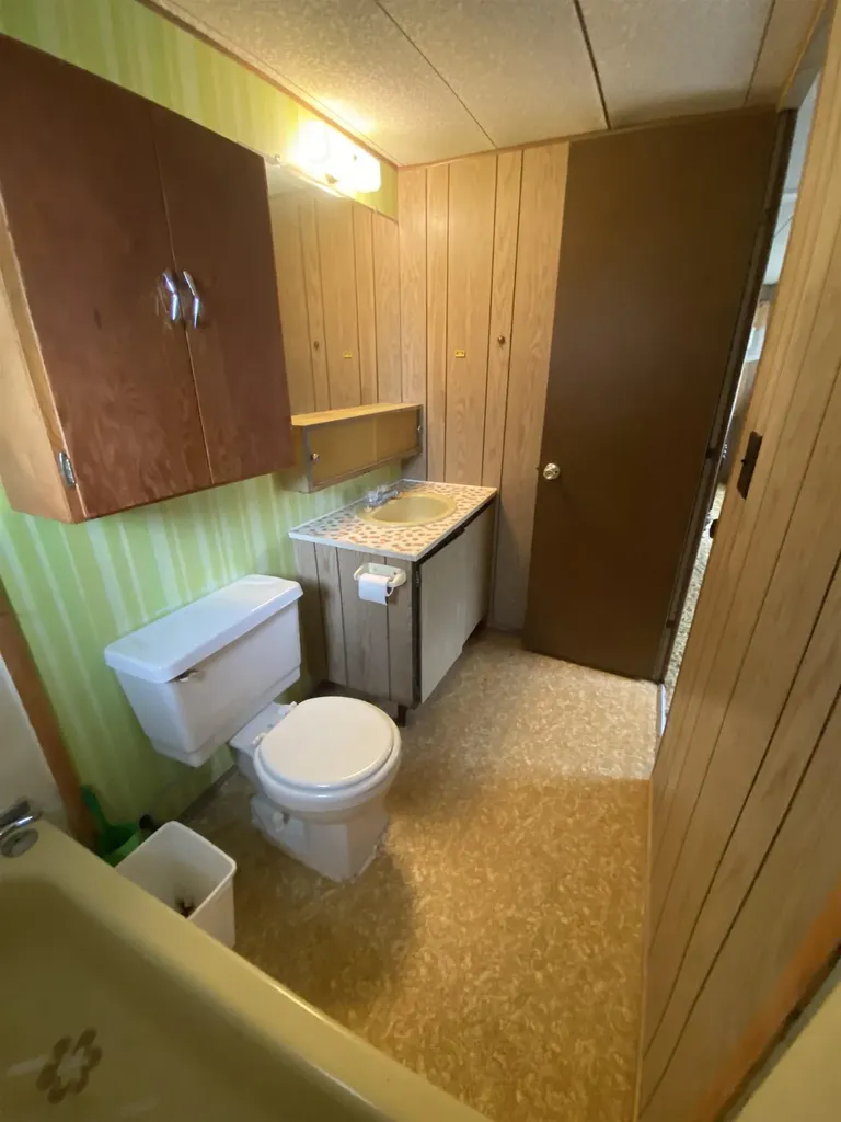 1961 Country Lane Nottawa Township MI 48893