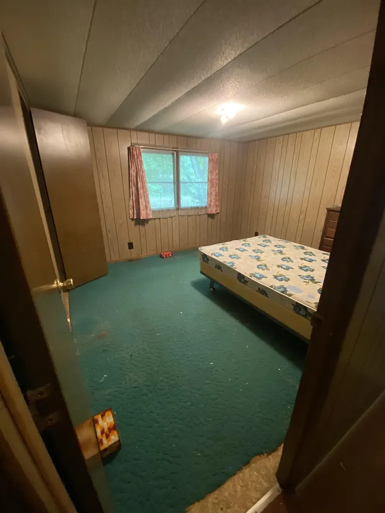1961 Country Lane Nottawa Township MI 48893