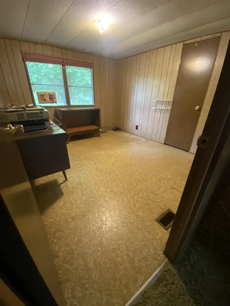 1961 Country Lane Nottawa Township MI 48893