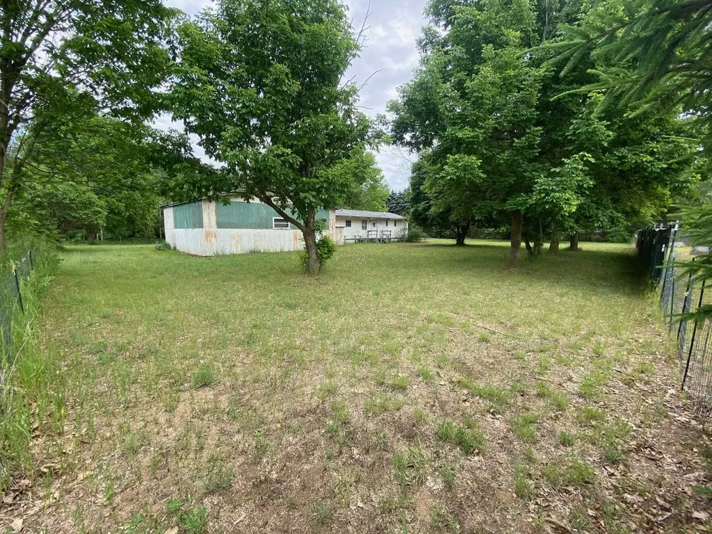 1961 Country Lane Nottawa Township MI 48893