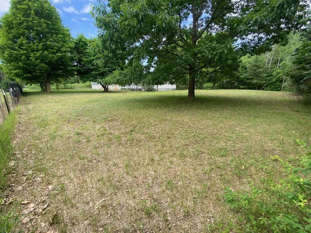 1961 Country Lane Nottawa Township MI 48893