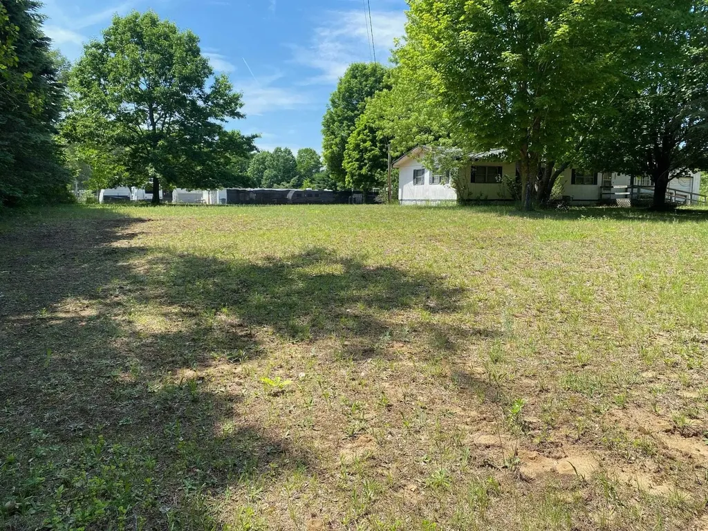 1961 Country Lane Nottawa Township MI 48893