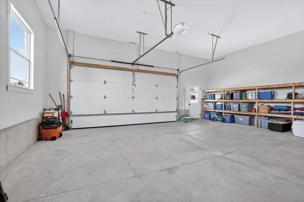11095 Sundog Trail Fulton Township MI 48871