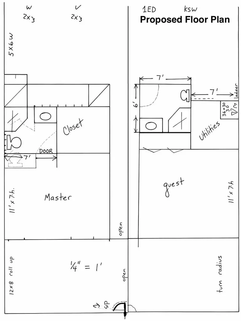 10234 Lakeside Drive Fulton Township MI 48871